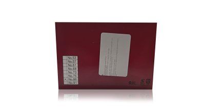 Фотография Сувенир фигурка композиция Лошадь, керамика, Япония