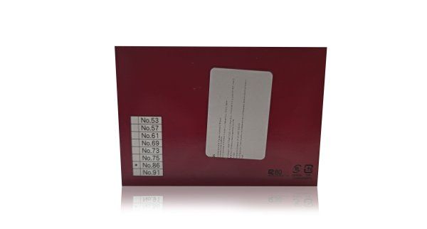 Фотография Сувенир фигурка композиция Лошадь, керамика, Япония