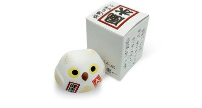 MS-02_5.jpg MS-02_5.jpg