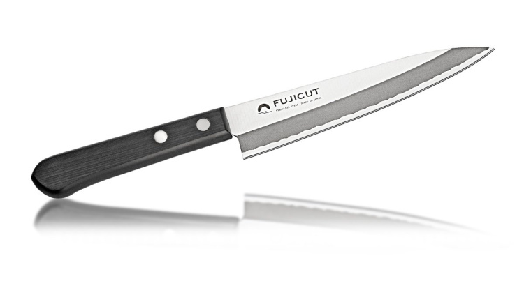 Кухонный Нож универсальный FUJI CUTLERY FC-1620