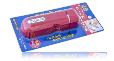 FK-436_1.jpg FK-436_1.jpg