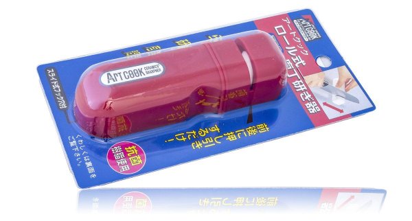 FK-436_1.jpg FK-436_1.jpg