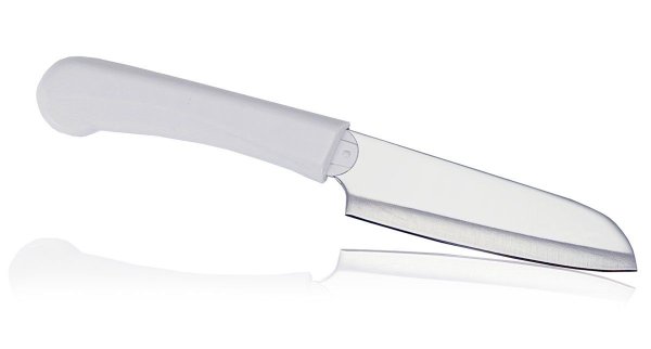 FK-432 Фотография Кухонный Нож FUJI CUT FK-432