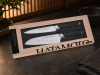 Фотография Набор ножей Hatamoto из 2 предметов HVT-0021SW HVT-0021SW