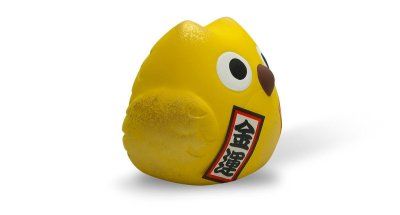 MS-03_3.jpg MS-03_3.jpg