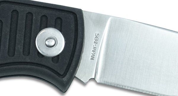 Фотография Нож складной Al Mar AMEF