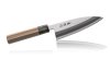Кухонный Нож Деба FUJI CUT FC-572