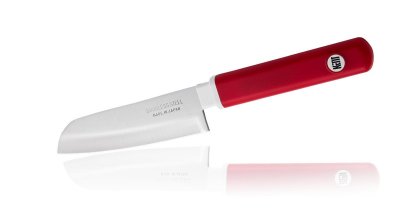 Кухонный Нож FUJI CUT FK-403 Кухонный Нож FUJI CUT FK-403