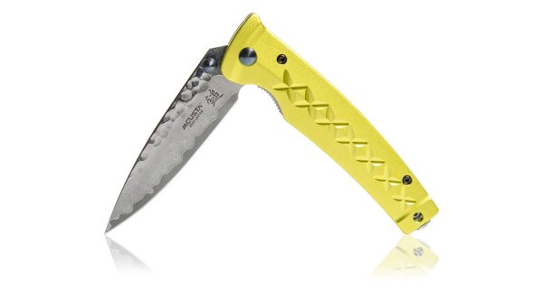 MC-164D_3.jpg MC-164D_3.jpg