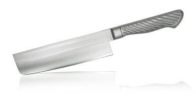 F-894_2.jpg F-894_2.jpg