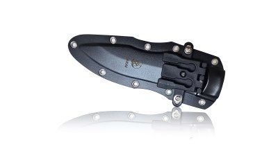 Фотография Нож туристический G.Sakai 11599