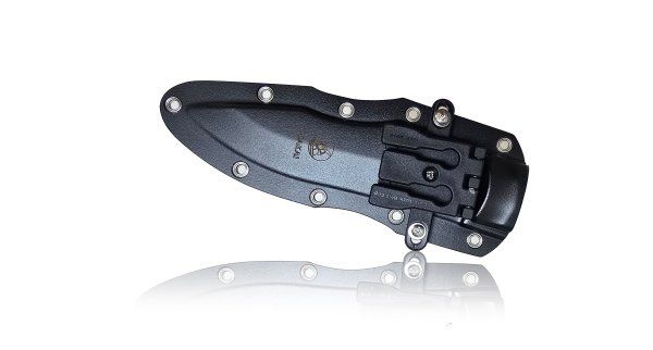 Фотография Нож туристический G.Sakai 11599