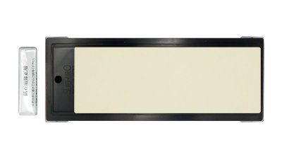 Фотография Камень точильный SUEHIRO (Суехиро) Япония CR-3800