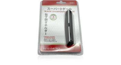 HS1091 Фотография Держатель угла заточки Hatamoto HS1091