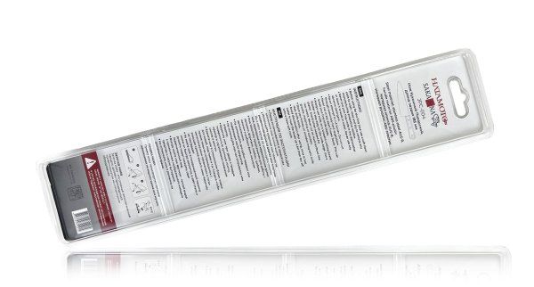 Фотография Кухонный Нож Шеф Hatamoto JPC-004