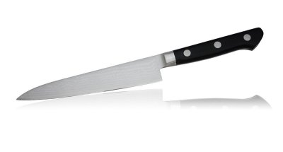 Профессиональный нож Tojiro F-651