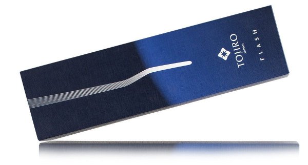 Фирменный японский нож