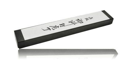 Фотография Кухонный Нож Универсальный F-651