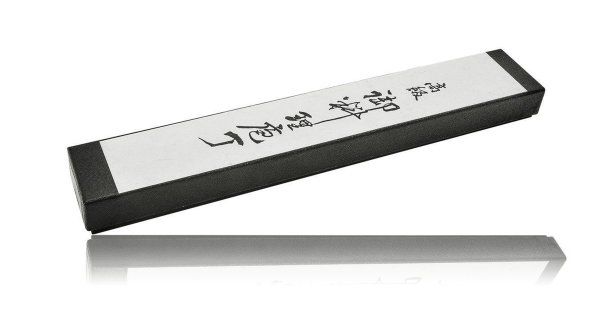 Фотография Кухонный Нож Универсальный F-651