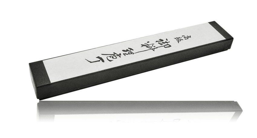 Фотография Кухонный Нож Универсальный F-651