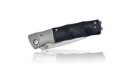 Фотография Нож складной Mcusta MC-146