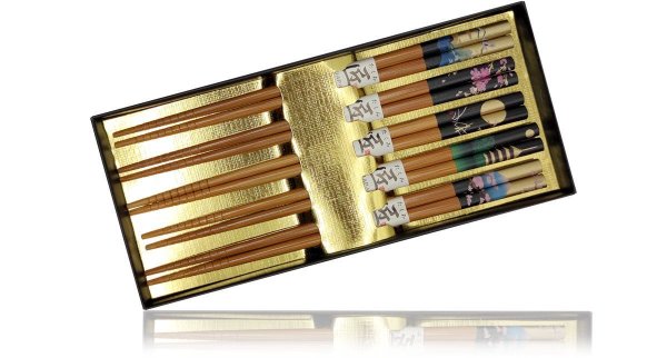 M-03_1.jpg M-03_1.jpg