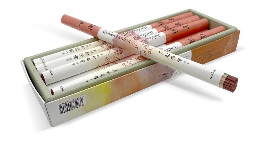 122516_2.jpg 122516_2.jpg