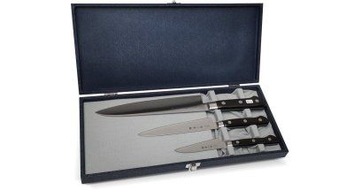 DP-GIFTSET-A_3.jpg DP-GIFTSET-A_3.jpg