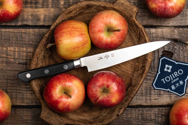 Фотография Кухонный Нож Универсальный FUJI CUT FC-1041