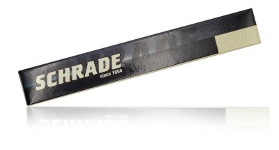 SCPENP Фотография Ручка тактическая SCHRADE SCPENP