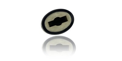 M-101 Фотография Ручка для японского ножа M-101