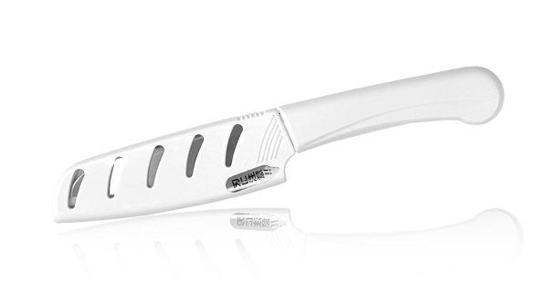 Фотография Кухонный Нож FUJI CUT FK-432