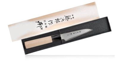Нож TOJIRO FD-591 Нож TOJIRO FD-591