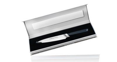 Фотография Кухонный Нож Универсальный Hatamoto HVT-015