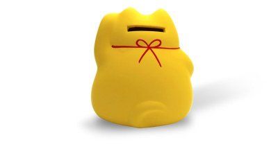 MN-03_4.jpg MN-03_4.jpg