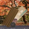 213712 Фотография Благовония Shoyeido Nanshu 213712