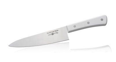 WJPS-003 Фотография Набор ножей Hatamoto из 4 предметов WJPS-003