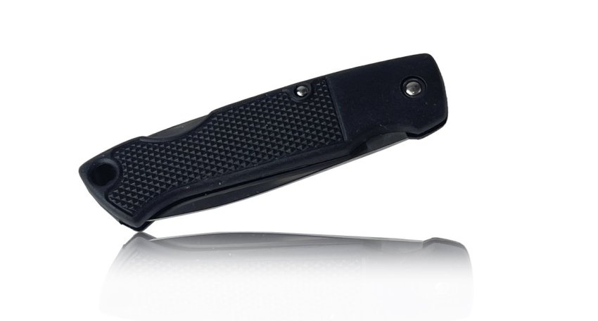 Фотография Нож складной Beretta B1