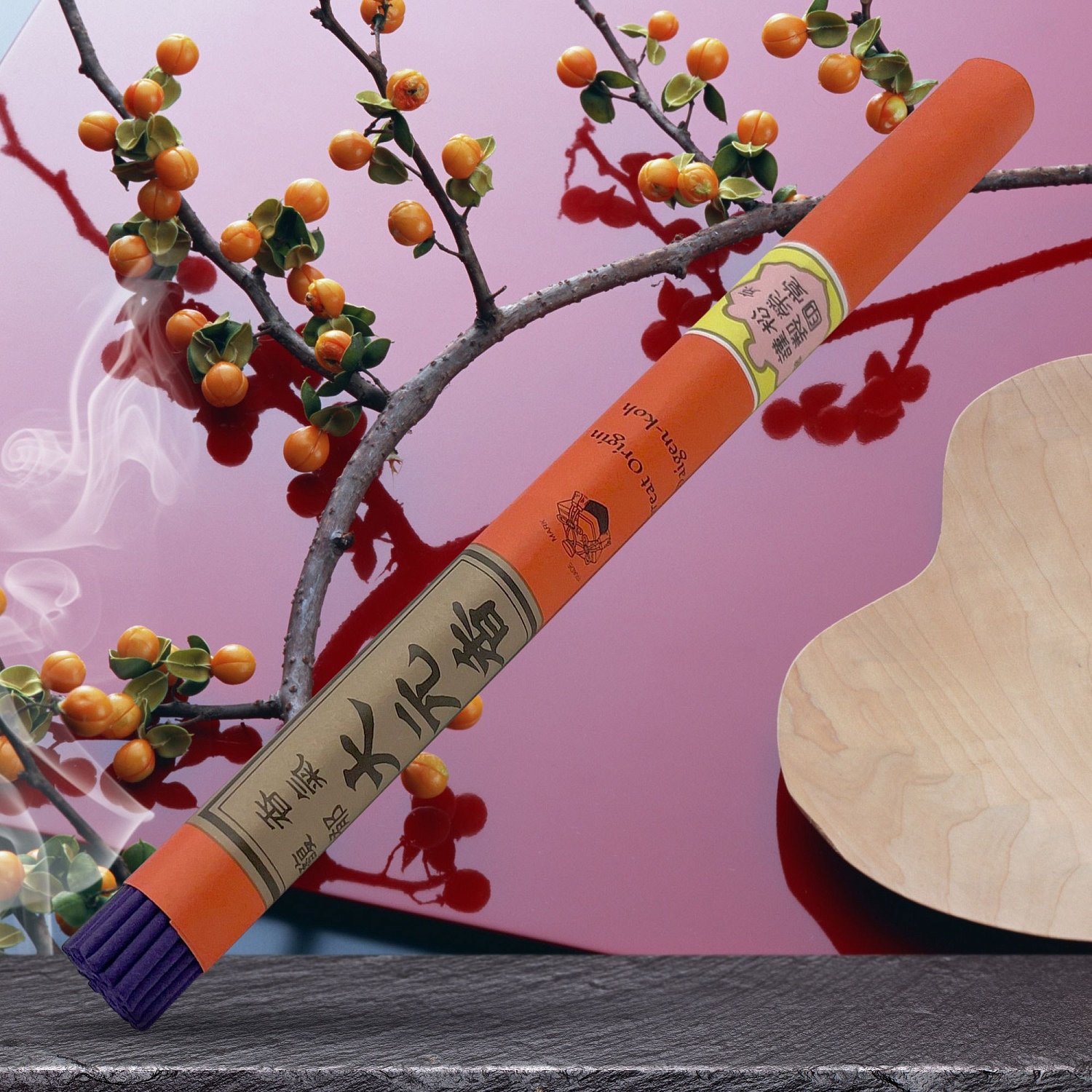 Благовония Shoyeido Daigen-koh 122016