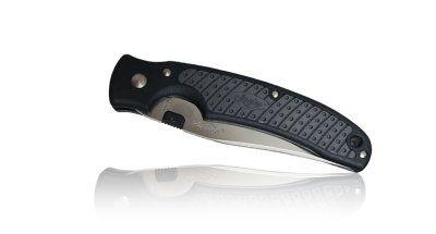 Фотография Складной нож G.Sakai К02044