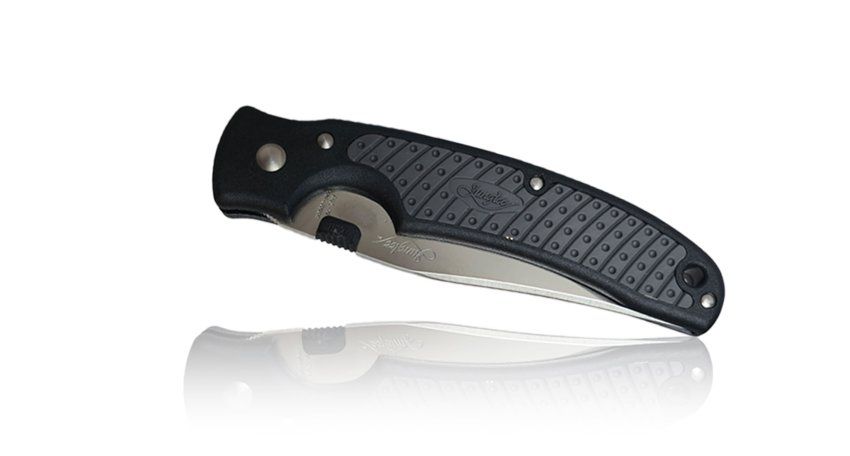 Фотография Складной нож G.Sakai К02044