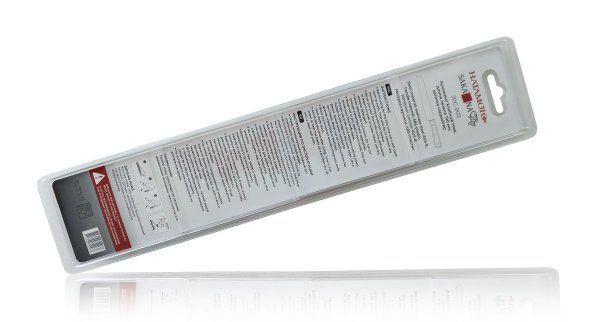 JPC-003 Фотография Кухонный Нож Хлебный Hatamoto JPC-003