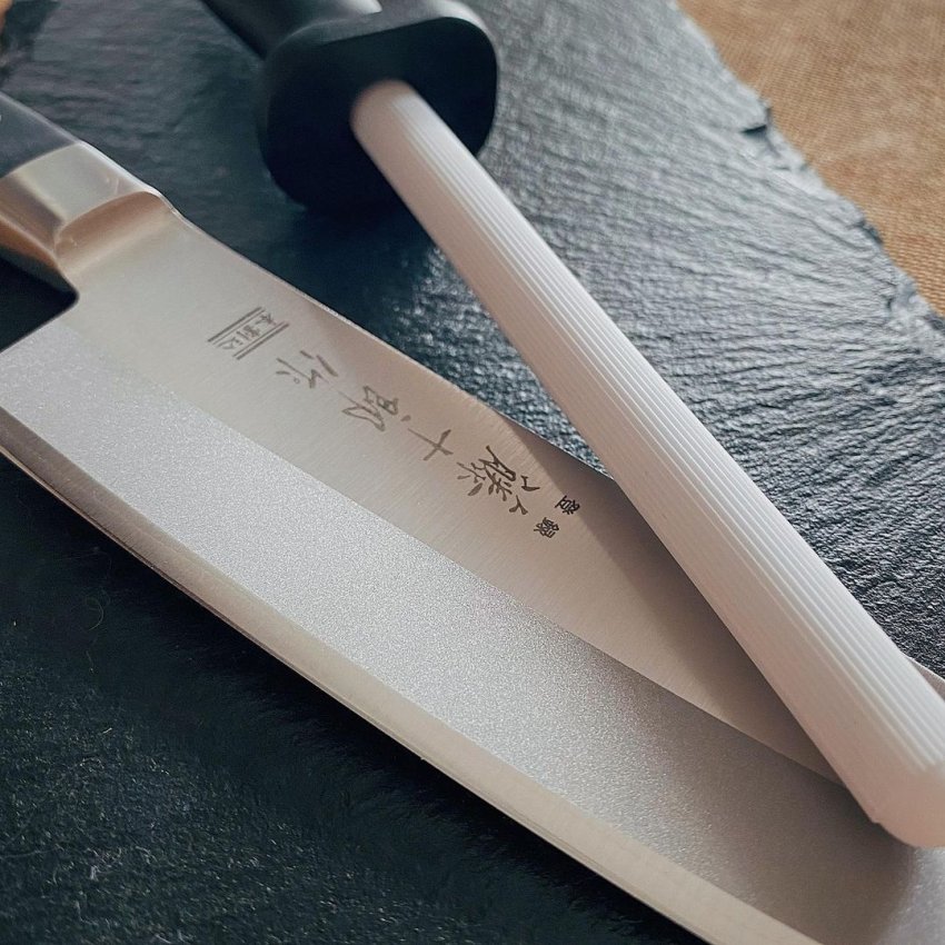 Фотография Мусат Hatamoto HD-1229C