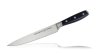 Кухонный Нож для нарезки Слайсер Hatamoto H00709-007 Кухонный Нож для нарезки Слайсер Hatamoto H00709-007