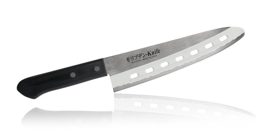 Купить шеф нож Fuji Cutlery FA-94