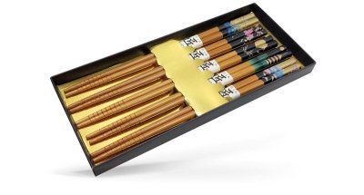 M-03_2.jpg M-03_2.jpg