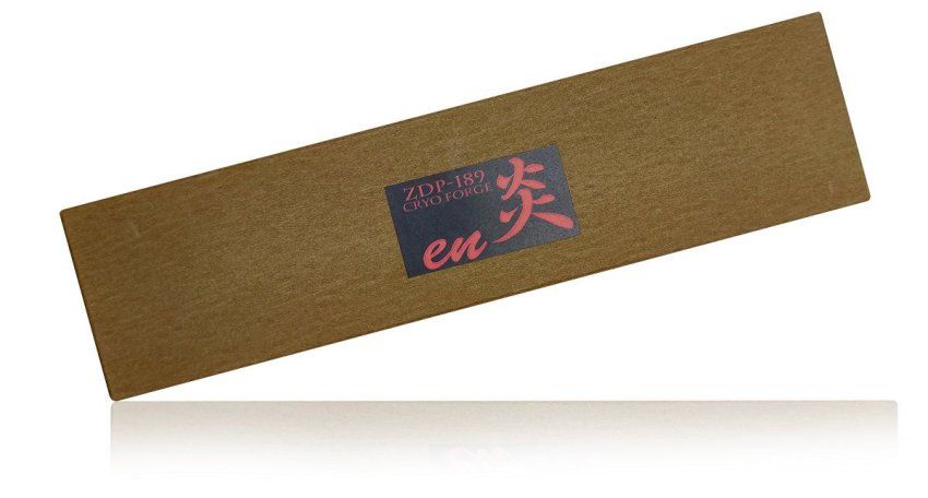 11556_7.jpg 11556_7.jpg