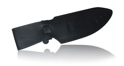 Фотография Нож туристический Dew Hara (DW-2544)