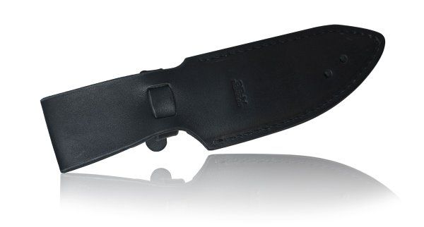 Фотография Нож туристический Dew Hara (DW-2544)