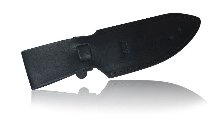 Фотография Нож туристический Dew Hara (Деу Хара) DW-2544